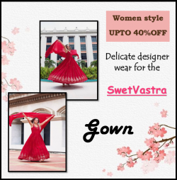 gowns for women best price