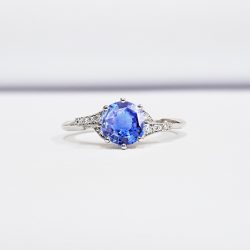 light blue sapphire |sapphire