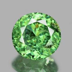 light green gemstone | green gemstone