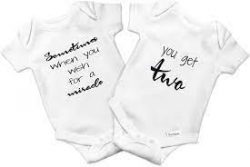 Twin Baby Girl Outfits Ideas in USA