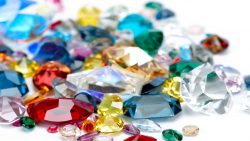 Birthstones for Each Month and All Gemstones on Sale |All Gemstones