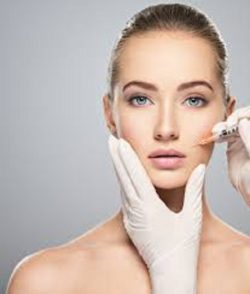Cosmetic Surgery Center in Houston, TX |Cosmetic Surgery