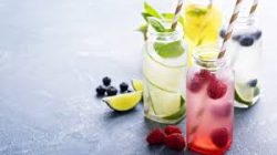 Best Drinks for Dehydration | Drinks for Dehydration