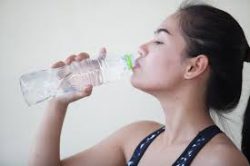 Best Drinks For Dehydration |Best Drinks For Dehydration