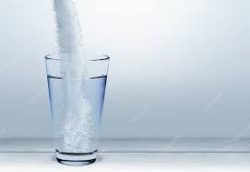 Electrolyte Water & Powdered Drink Packs | Electrolyte Water