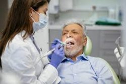 best dentist in nyc |dentist in nyc