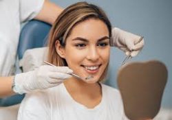 Affordable Dentist Near Me in NYC |Affordable Dentist