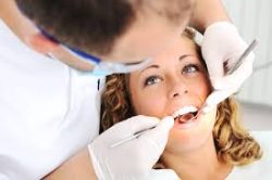Affordable Dentistry Near Me in NYC |Dentistry Near Me