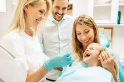 Affordable Dentistry Near Me in NYC |Dentistry