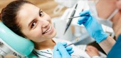 Affordable Dentist Near Me in NYC |Affordable Dentist Near Me in NYC