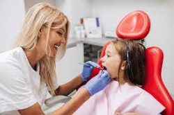 How Much Does Emergency Dentist Cost|emergency dentist specialist