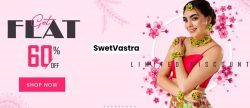 Cheap Women Clothing Store Online | Summer Sale | Upto 30% Off