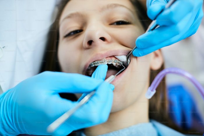 Emergency Walk In Dentist Houston, TX |walk in dentist