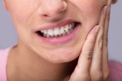 What is an Abscess Tooth | tooth loss