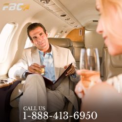 Get Help with Your Qatar Airways Business Class Flight