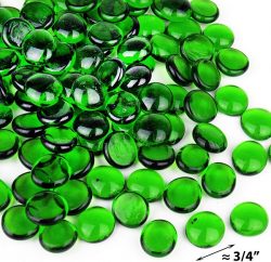 Natural Emerald loose stones Archives For Sale