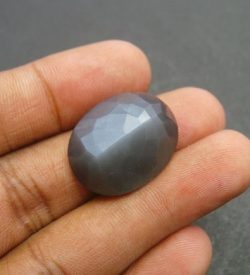 Natural Blue Sapphire Gemstones Online