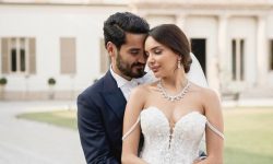 İlkay Gundogan Wife | Who Is Sara Arfaoui? Wikipedia, Net Worth