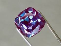A Jewelry Lover’s Guide To Topaz Birthstone