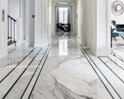 Buy Marble Flooring For Transform Your Home