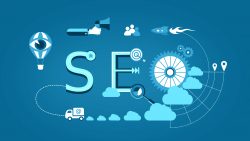 SEO Melbourne