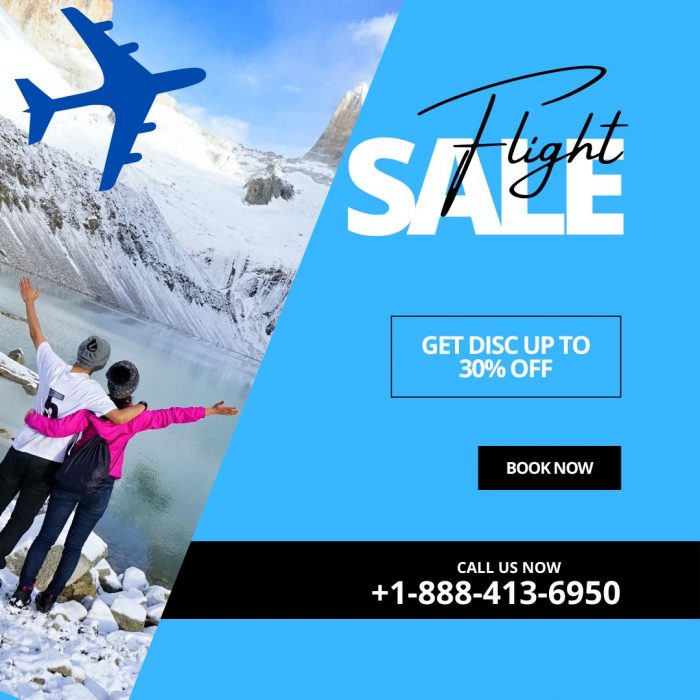 Book Low-Cost Flight Tickets on Saudi Airlines