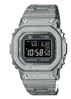 CASIO G-SHOCK GMW-B5000PS-1ER LIMITED EDITION (899,00€)