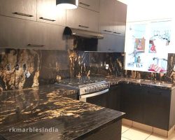 Buy Granite for Your Home Makeover At Rkmarblesindia