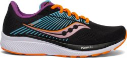 Saucony Shoes, Clothing & Accessories