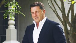 Karl Stefanovic Wife| Parents, Age, Wiki, Net Worth, Height