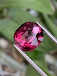 Where can I buy natural gemstone jewellery?