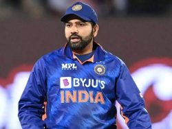 Rohit Sharma Net Worth, Wife, Career, Parents, Age, Height