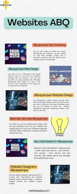 Best Website Design For Small Business