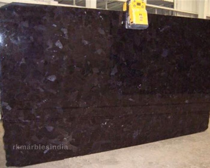 Shop Granite Selections Now At Rk Marbles India