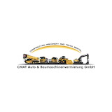 CMAT – baumaschinenvermietung-autovermietung