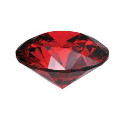 Birthstones for Each Month and All Gemstones on Sale|birth stone