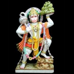 Marble Murti Manufacturers In Jaipur