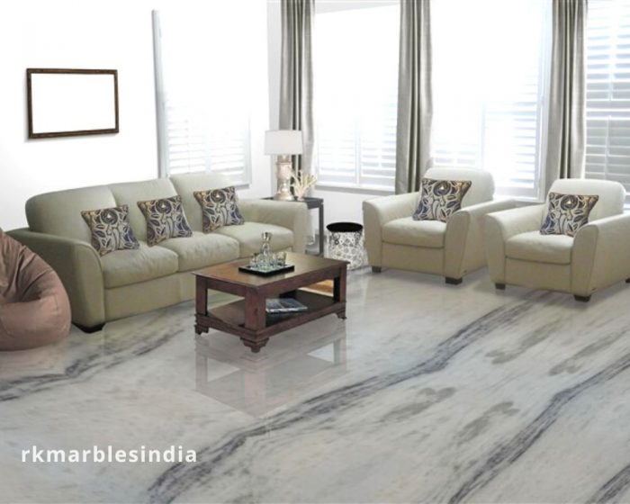 Buy Marble for Your Home Interiors At Rkmarblesindia