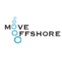 Top-notch web development services – Move Offshore