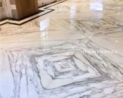 Home Perfection Starts Here: Buy Marble Stone for Renovation