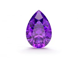 Amethyst Birthstone For Sale | Best Quality Amethyst Gemstones