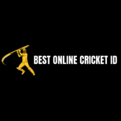 Cricket Enthusiast | Team India Fan |