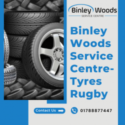Do You Want To Buy The Cheap Tyres Rugby?