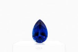 Best Quality Blue Gemstones | Best Blue Gemstones