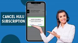 How to Cancel Your Hulu Subscription and Avoid Any Hidden Fees
