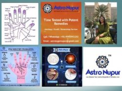 Astrology consultation in Bangalore