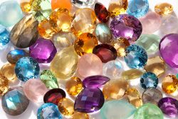 Buy Gemstones For Each Month | birthstones