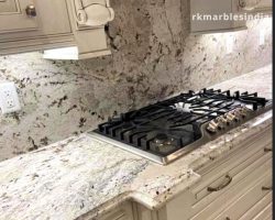 Shop Granite Selections Now And Home Decor