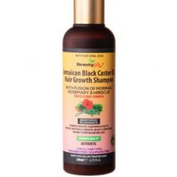 Unlock Lustrous Locks with Our Natural Hair Conditioner – Chemical-Free Brilliance