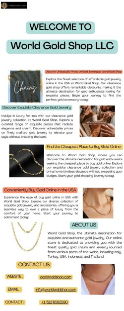 Best Gold Rope Necklaces for Women
